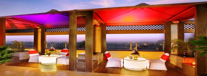 300/Goldfinch Hotel - Faridabad 12.jpg